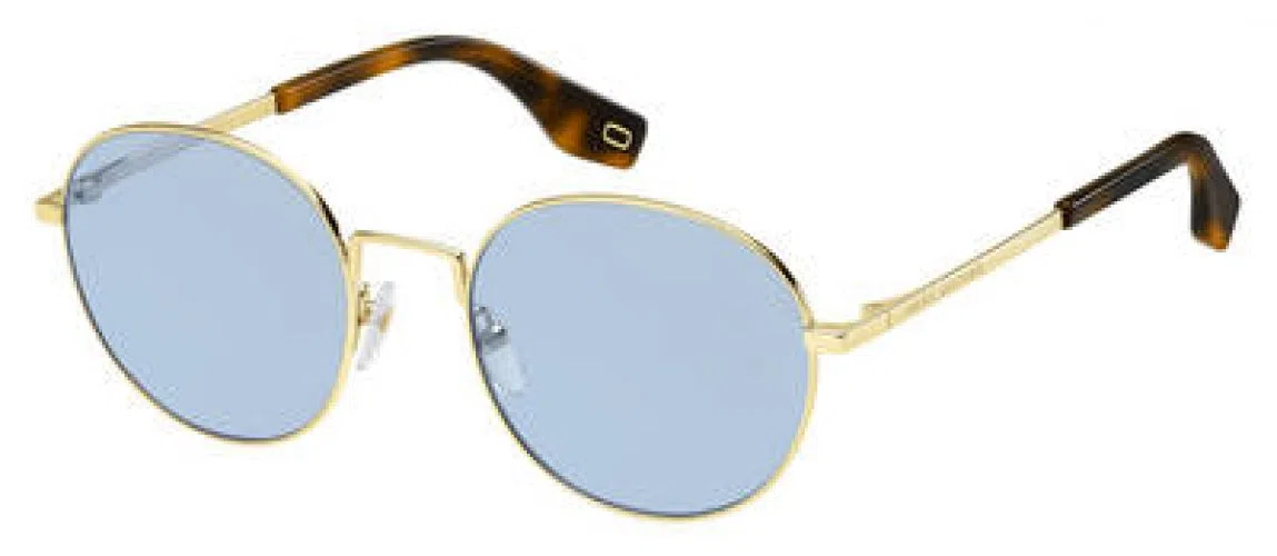 Marc Jacobs Marc272 Eyeglasses - view 9